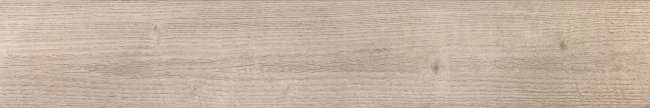 Плитка (25x150) V921 SOUL PEARL RT