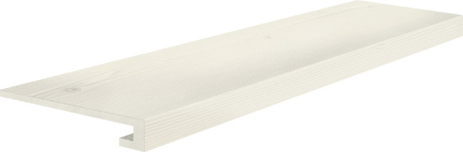 Плитка (33x120) 70559 Gradino Costa Retta Sand