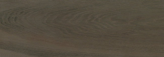 Плитка (21x60) Timber Ebano