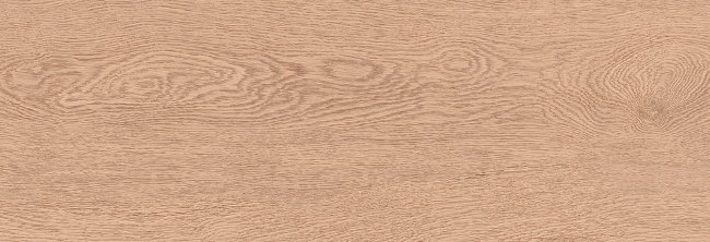 Плитка (29x84) Trek Bambu