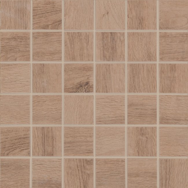 Плитка (30x30) MH53 TreverkhomeMosaicoRovere