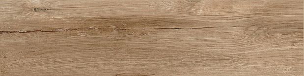 Плитка (15x60) Urbiko156T