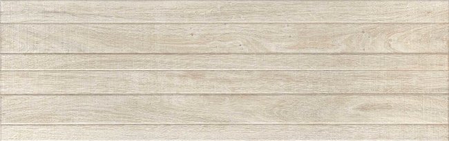 Плитка (31.5x100) 70WW701 WabiWoodBeige