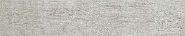 Плитка (15x75) 675.0008.047 WildwoodLightGreyAntislip