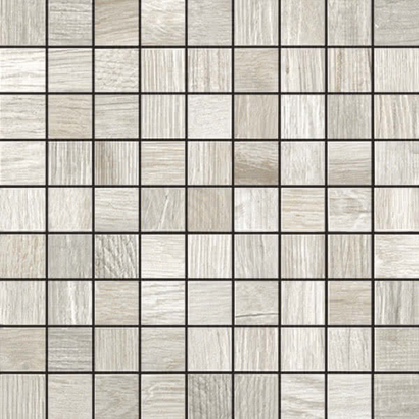 Плитка (30x30) 6550 mosaico 3x3 Maple