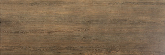 Плитка (300x100) PZ7DG26 Rov.Verniciat.Pl3000X1000x3,5