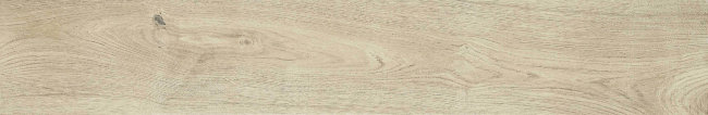Плитка  20x120  Treverk natural MH89
