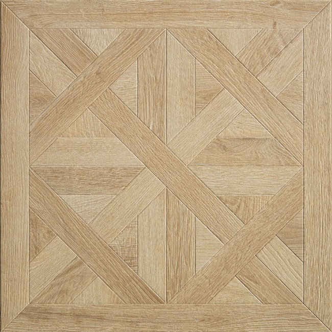 Плитка (60x60) AU0368Q QUADROTTA NEUTRO SQ.