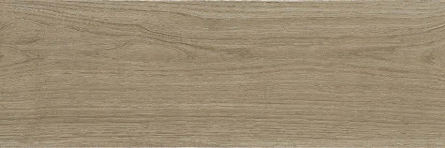 Плитка (20x60) 187098 SilvaVison