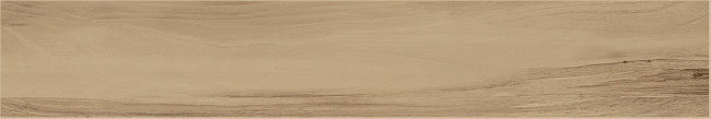 Плитка (20x120) S20431 EleganceMiele