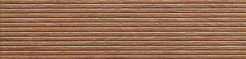 Плитка (12.5x50) M7UT  HabitatOutd.Ch