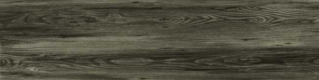 Плитка (15x60) D061531 LegnoTimberRovere