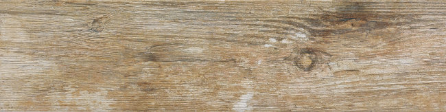 Плитка (15x61) J84209 MetalwoodMusk