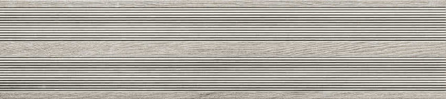 Плитка (20x90) 2529NT3K0F NaturalGreyDeck29Nt3kN