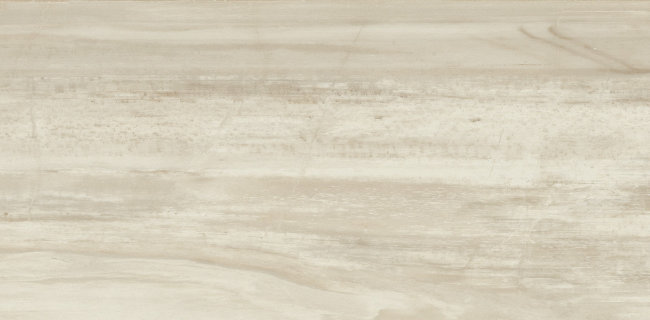 Плитка (29.4x59) 238D0P CoreWhiteLionLappL