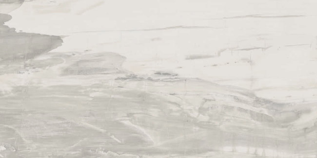 Плитка (49.6x99.5) PO110RL PetrifiedWoodWhiteRett/Lapp