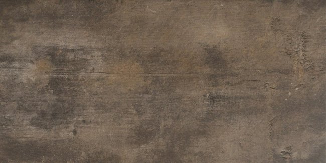 Плитка (75x150) LZ34 CopperR