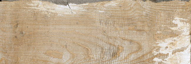 Плитка (90x30) Sail Natural