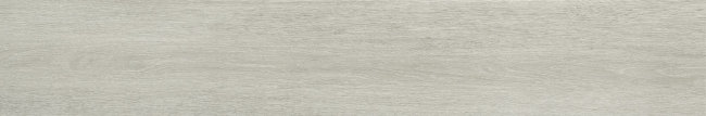 Плитка (150x24.8) GKW5C010 Savia Blanco Antislip