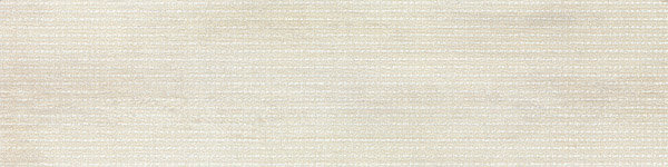 Плитка (25x100) 0557713 .DecoroTrama