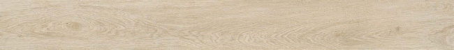 Плитка (33x300) LS8WS05 Creamwood