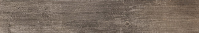 Плитка (25x150) V922 SOUL GREY RT