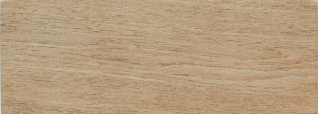 Плитка (21x60) Timber Mindi