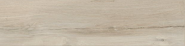 Плитка (15x60) Urbiko156W
