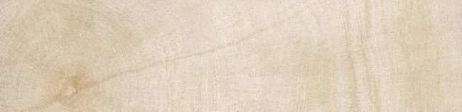 Плитка (15x60) 97651P MarrowBiancoLucidato