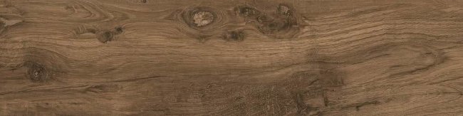 Плитка (20x80) CWD28R5 Cherry