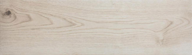 Setim desert 60x17,5