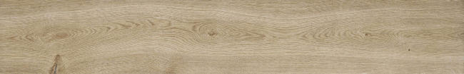 Плитка  20x120  Treverk sand MH8A