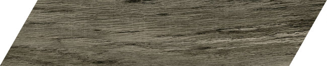 Плитка  11x54  Treverksoul grey M0MN
