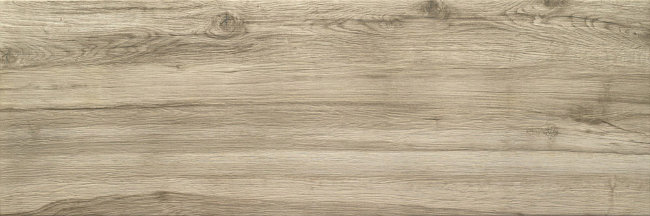 Плитка (60x180) .3Wood18B