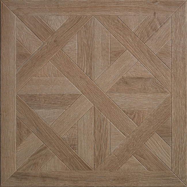 Плитка (60x60) AU0668Q QUADROTTA TERRA SQ.