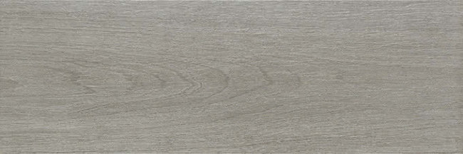 Плитка (20x60) 187099 SilvaGris