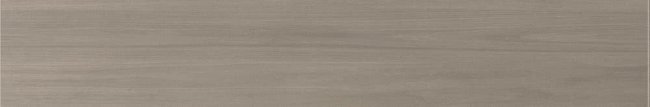Плитка (20x120) 35.871.2.2953 GRASSE Gris