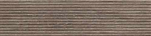 Плитка (12.5x50) M7UU  HabitatOutd.Wa