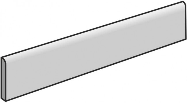 Плитка (9.5x60) CSABJLUN60 Batt.J.LuxNut