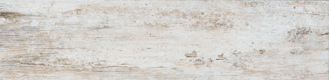Плитка (15x61) J84210 MetalwoodDust