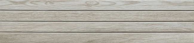 Плитка (20x90) 2529NT3SL0F NaturalGrySlat29Nt3slN