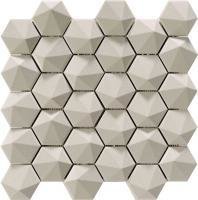 Плитка (34x32.6) 3D Hex Rope