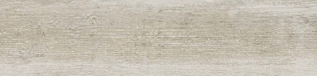 Плитка (16.5x66.4) 740535 PaWoodOfCerimPaintWhite