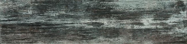 Плитка (15x60.8) 1039034 Brigantino(Bianco)