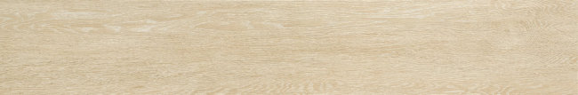Плитка (150x24.8) GKW5C011 Savia Crema