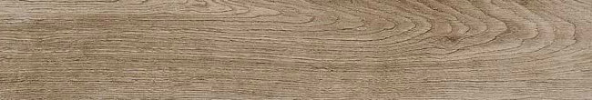 Плитка (20x120) 737662 AmberOak