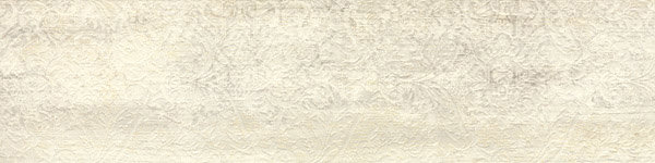 Плитка (25x100) 0557726 .DecoroDamascato