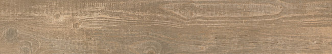 Плитка (25x150) V923 SOUL BEIGE RT
