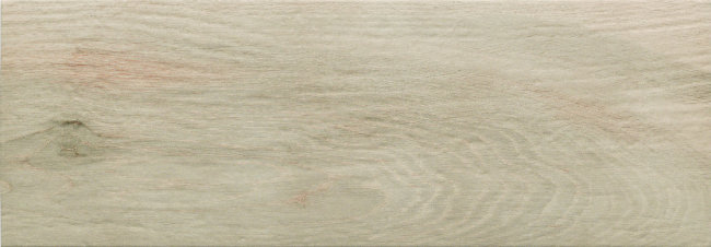 Плитка (21x60) Timber Tilo