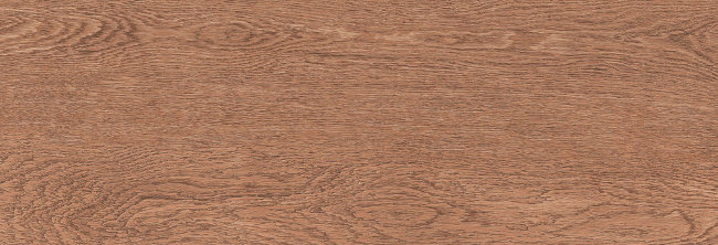 Плитка (29x84) Trek Caoba